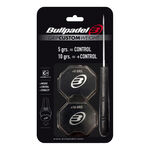 Bullpadel GRIP CUSTOM WEIGH 005  