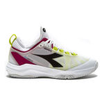 Diadora Speed Blishield Fly 4+ CLAY