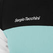 Sergio Tacchini