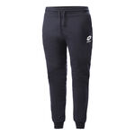 Lotto Smart II Pant FT