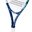 Babolat