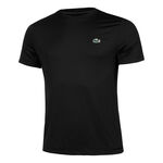 Lacoste Lacoste Active T-Shirt