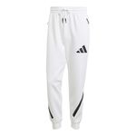 adidas Z.N.E. Pant