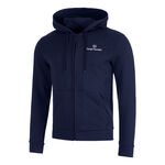 Sergio Tacchini Cipresso Hoodie