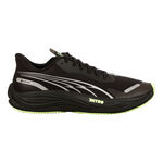 Puma Velocity Nitro 3 GTX