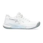 ASICS Gel-Challenger 14 PADL