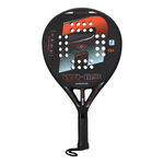 Royal Padel RP 790 Whip Hybrid