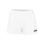 Ellesse Kyrana Short