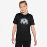 Kids Unisex Dri-Fit Rafa Tee