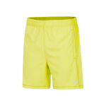 Fila Shorts Constantin