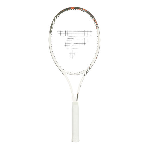 Tecnifibre