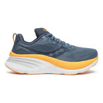 Saucony Hurricane 24