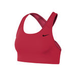 Nike Swoosh Bra Women