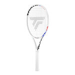 Tecnifibre TFIGHT 295 Isoflex Testschläger