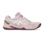 ASICS Gel-Dedicate 8 AC