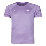 Nike RAFA MNK Dri-Fit Challenger Tee