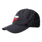 Fila Max Baseball Cap Unisex