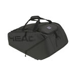 HEAD Pro X Padel Bag L BK