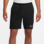 Nike Court Dri-Fit Advantage Shorts 9in