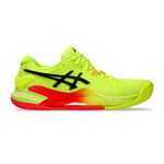 ASICS Gel-Resolution 9 Clay