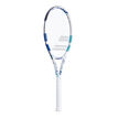 Babolat