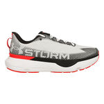 Under Armour UA U Infinite Pro Storm-BLK