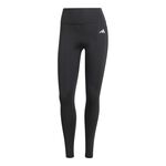 adidas Optime Essentials Tight