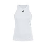 adidas Club Tank