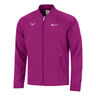 RAFA MNK Dri-Fit Jacket