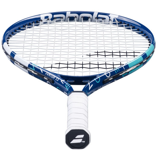 Babolat