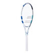 Babolat