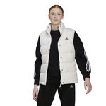 adidas Helonic Vest