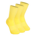 Tennis-Point Tennissocken lang 3er Pack