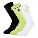 Bullpadel Socks BP2214