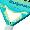 Bullpadel