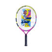 Babolat