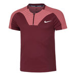 Nike Court Dri-Fit Advantage Slim UL Polo RG