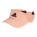 adidas AeroReady Visor