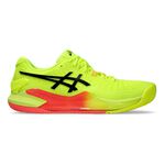 ASICS Gel-Resolution 9 Clay