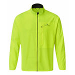 Ronhill Core Jacket