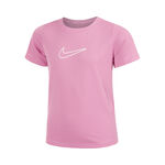 Nike Dri-Fit One STD Tee