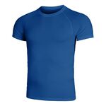 Odlo Performance X-Light Eco Top Crew Neck