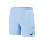 Nike Court Dri-Fit Advantage 7in Shorts Men