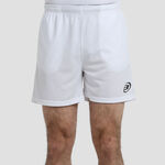 Bullpadel Short  Longo