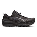 ASICS Trabuco 11 GTX