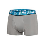 BIDI BADU Crew Boxer Shorts