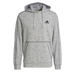 adidas Melange Hoody