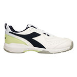 Diadora S. Challenge 5 SL CARPET