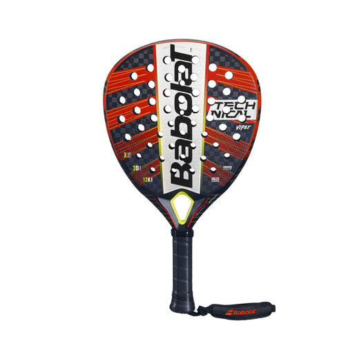 Babolat