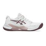 ASICS Gel-Challenger 14 CLAY